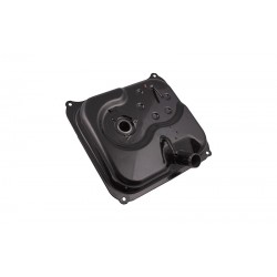 Fuel tank for Primo scooter