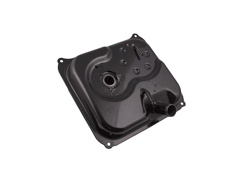 Fuel tank for Primo scooter