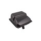 Fuel tank for Primo 125 scooter