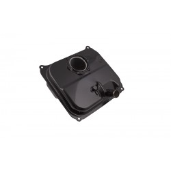 Fuel tank for Primo 125 scooter