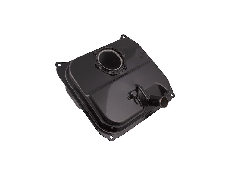 Fuel tank for Primo 125 scooter