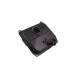 Fuel tank for Primo 125 scooter
