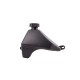 Fuel tank ATV triangle