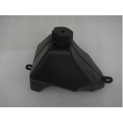 Fuel tank T-rex 125