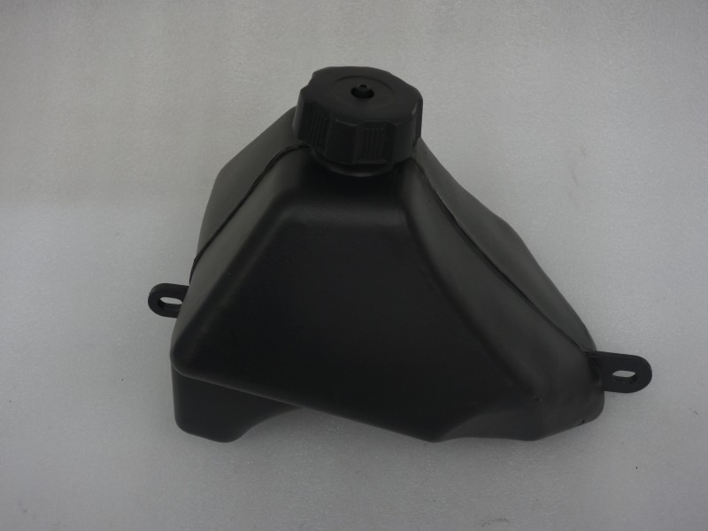 Fuel tank T-rex 125