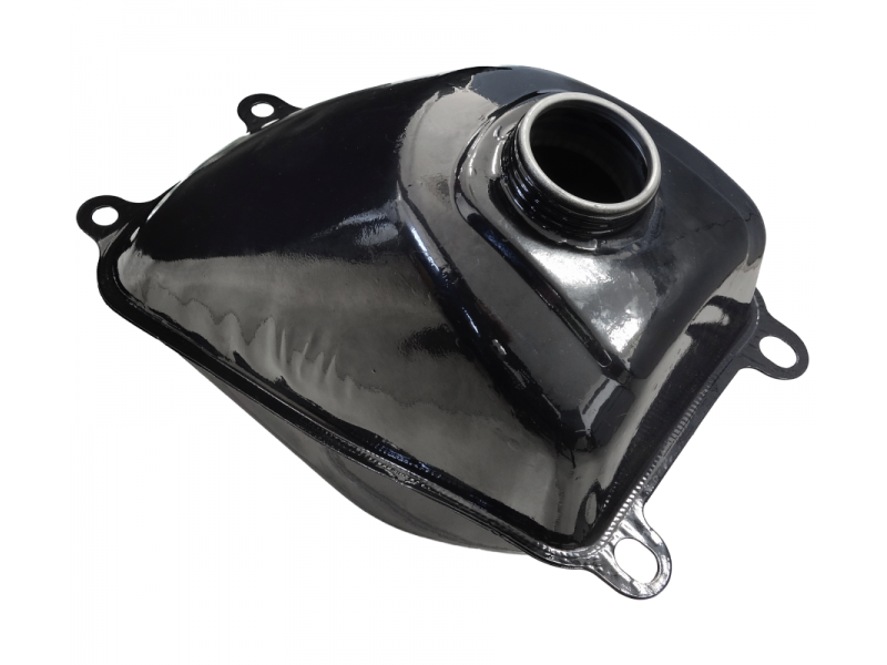 Fuel tank ATV Mikilon 180 (H)
