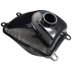 Fuel tank ATV Mikilon 180 (H)