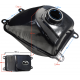 Fuel tank ATV Mikilon 180 (H)