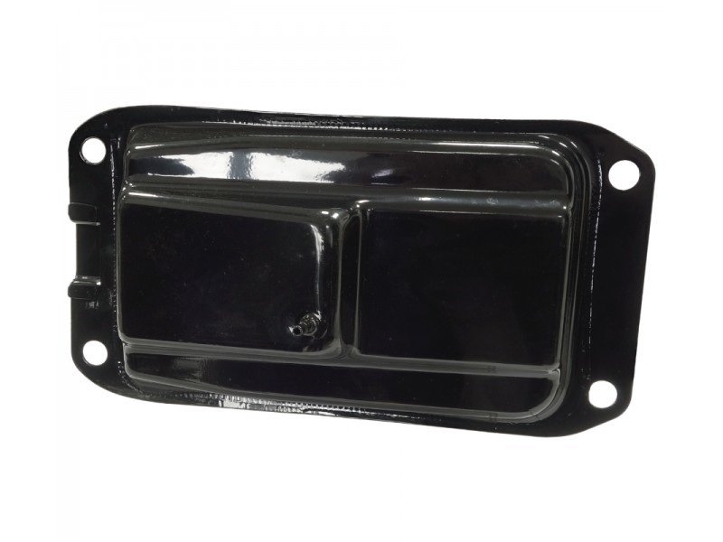 Fuel tank Pentora
