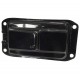Fuel tank Pentora