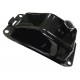 Fuel tank Pentora