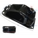 Fuel tank Pentora