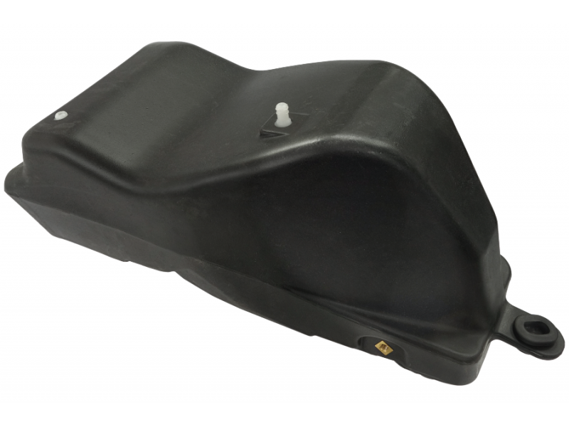 Fuel tank DB250 MZK Fuel tank DB250 MZK