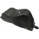 Fuel tank DB250 MZK Fuel tank DB250 MZK