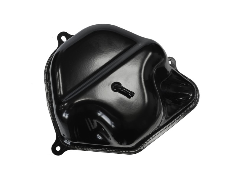 Fuel tank Scalpel 50