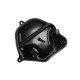 Fuel tank Scalpel 50
