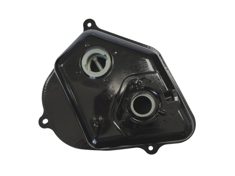 Fuel tank Scalpel 50
