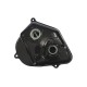 Fuel tank Scalpel 50
