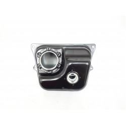 Fuel tank Flash 50