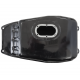 Fuel tank for B-Max scooter, injection Fuel tank for B-Max scooter, injection