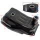 Fuel tank for B-Max scooter, injection Fuel tank for B-Max scooter, injection