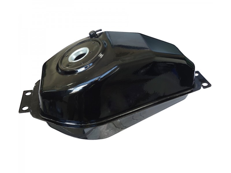 Fuel tank Blade R