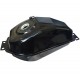Fuel tank Blade R