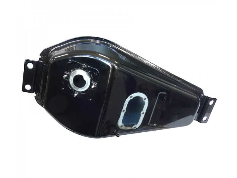 Fuel tank Blade R