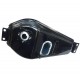 Fuel tank Blade R