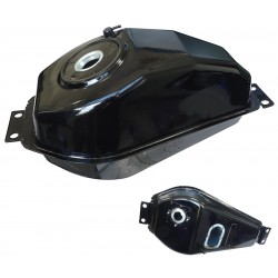 Fuel tank Blade R