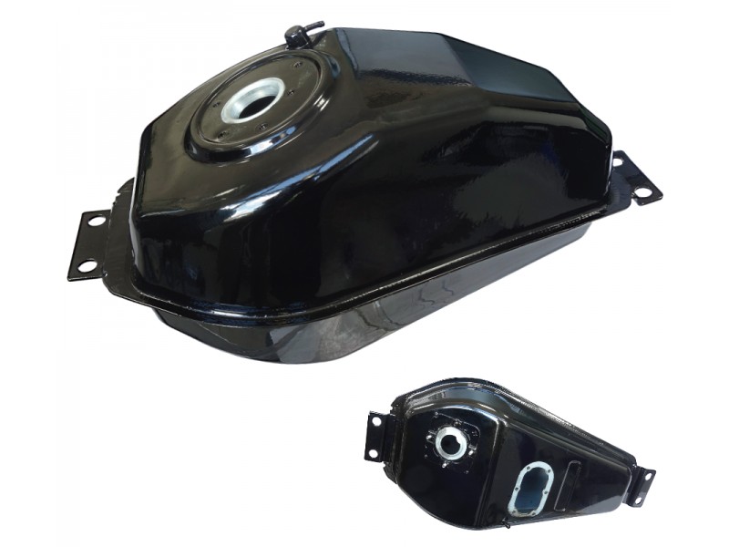 Fuel tank Blade R