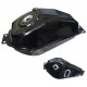 Fuel tank Blade R