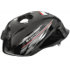 Black fuel tank for Sprint 2 / Euro 5 moped Black fuel tank for Sprint 2 / Euro 5 moped
