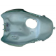 Fuel tank green VOGE 300 AC Fuel tank green VOGE 300 AC