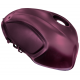 Fuel tank red VOGE 300 AC