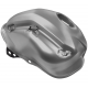 Fuel tank graphite orange VOGE 300 DS