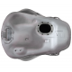 Fuel tank graphite orange VOGE 300 DS