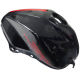 Fuel tank black VOGE 300 R Fuel tank black VOGE 300 R