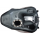 Fuel tank black VOGE 300 R Fuel tank black VOGE 300 R