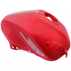 Fuel tank red VOGE 300 R