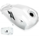 Fuel tank blue VOGE 300 Rally