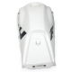 Fuel tank blue VOGE 300 Rally