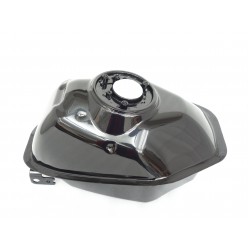 Fuel tank VOGE 125R