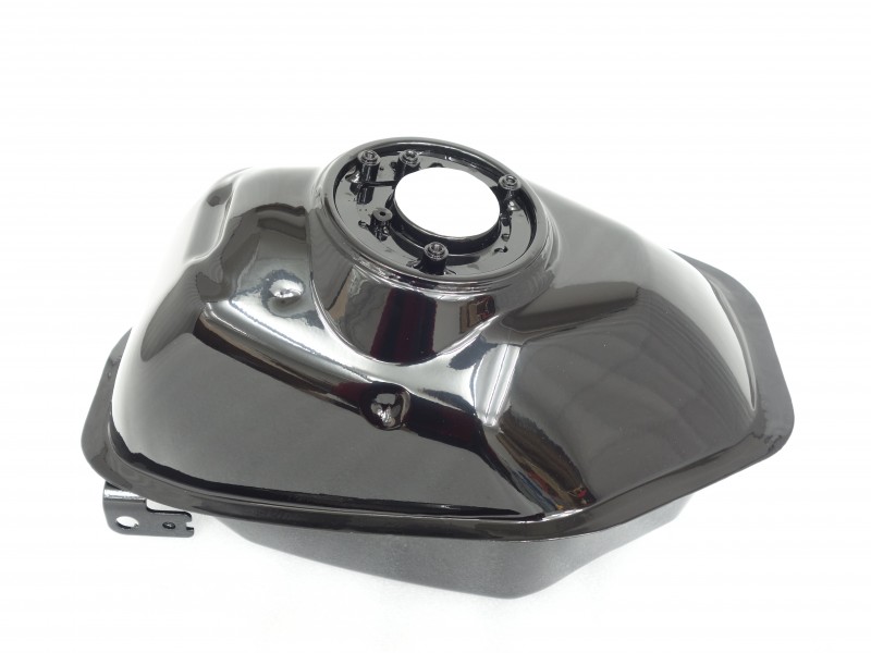 Fuel tank VOGE 125R