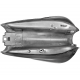 Fuel tank black Ranger Classic E5