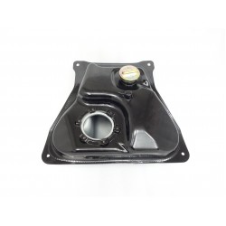 Fuel tank Coral 125
