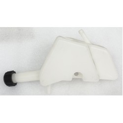 Expansion tank Braver 300