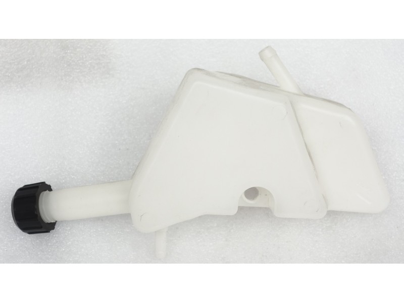 Expansion tank Braver 300