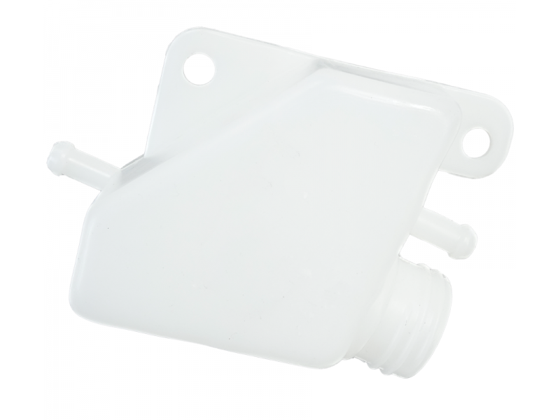 Coolant reservoir Stratos 125