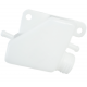 Coolant reservoir Stratos 125
